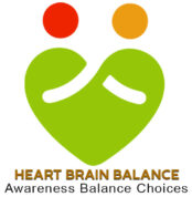 Heart Brain Balance